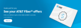 A Comprehensive Guide to AT&T Plans, Promotions, and Coupons Codes