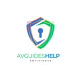 800–319–0494 AVG Antivirus Software For Android Help Guide