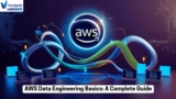 AWS Data Engineer Certification in Hyderabad | Visualpath