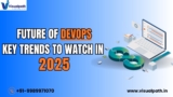 AWS DevOps Course Online | DevOps Training in Ameerpet