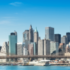 Best Vastu Tips for Apartments to Maximize Success