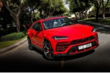 Economy Car Rental Companies: Affordable Options for Budget Travelers