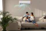 Title: Why AC Duct Cleaning Is Vital for Businesses in Dubai