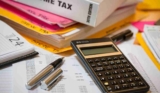 India vs. LatAm: Best Offshoring Destinations for Accounting Services