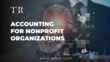 Accounting for Nonprofit Organizations in the UK