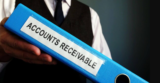 How Accounts Receivables Outsourcing Can Transform Your Cash Flow