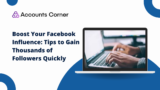 Grow Your Outlook Followers Quickly