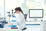 Accurate Diagnostic Labs: Ensuring Reliable Results for Better Health Decisions