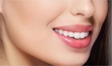 Achieve Celebrity-Level Smiles with a Hollywood Smile Makeover