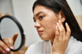 Understanding Different Types of Acne and How to Treat Them