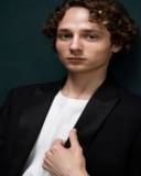 How Can Professional Headshots in Dallas, TX Elevate Your Professional Career