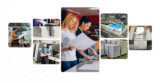 What Are the Common Challenges in Book Printing and How Can You Overcome Them?