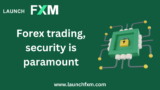 Forex Security: Your Brokerage is at Risk