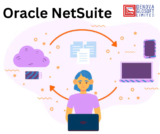 Unlocking the Power of Oracle NetSuite: Industry-Specific Applications and Success Stories