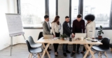 How to Attract and Retain Top Talent in Your Company