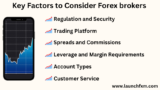 The Best Forex Brokers for Advanced Traders