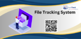 File Tracking Software that Finds Actual Performers