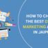 Business Mentor Sunita Biddu: Why Business Coaches Online Are the Smartest Investment Today