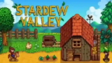 Baixar Stardew Valley APK para Android