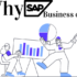 SAP SOFTWARE IMPLEMENTATION: EVERYTHING YOU SHOULD KNOW