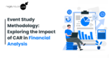 Event Study Methodology: Exploring the Impact of CAR in Financial Analysis