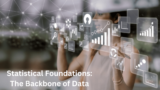 Statistical Foundations: The Backbone of Data Analytics