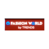 Fashion World By Trends Franchise Opportunity in India