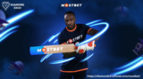 Diamond247Official: How to Register for a Mostbet ID Easily