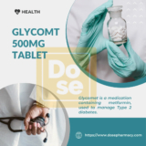 How much does metformin help with diabetes?