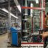 2024’s Game-Changing Quantum App Development Tools You Need to Know