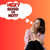 Why HGZY Games is a Top Choice for Online Sportsbook Enthusiasts