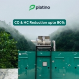 Retrofit Emission Control Device (RECD) for DG Set: A Complete Guide