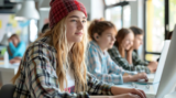 ABC Study Links: Your Trusted Study Abroad Consultants in Kerala