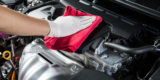 Car Engine Cleaning Service in Sparks, NV: Keeping Your Engine Pristine with Cisneros Detailing