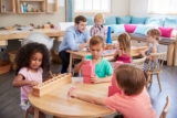 The Ultimate Guide to Choosing the Best Daycares in Nicholasville, KY