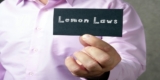 Defective Vehicle? How the California Lemon Law Can Help You