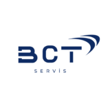 Bursa Cep Teknik Servis – Güvenilir Çözümler, Profesyonel Hizmet
