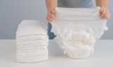 Adult Diaper Market: Trends, Growth, and Future Outlook (2025-2034)