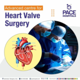 Heart Valve Repair & Replacement Surgery & Costs