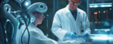 Revolutionizing Patient Care: Embedded Medical Device Software Innovations