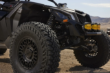 Top Picks For The Best Mud Tires And All Terrain Tire Options