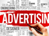Transform Your Marketing Strategy with Data-Driven Performance Insights