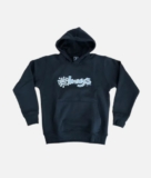 Always Hoodie: A Minimalist’s Dream for Everyday Wear