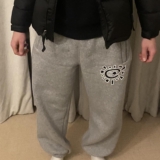 Adwysd Joggers Effortless Style for Any Activity