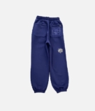 Adwysd Joggers for Every Adventure You Can Imagine