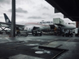 What to Know About Aeromexico Cancellation Policy?