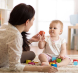Affordable Babysitting Options at Home in Dubai: A Parent’s Guide