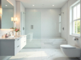 Affordable Bathroom Reconstruction Without Cutting Quality