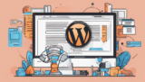 Affordable Custom WordPress Website Development Services