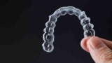 Affordable Invisalign Treatment in Geneva Near You